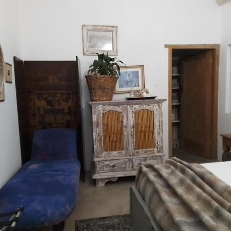 Acacia Home Храфф-Рейнет Экстерьер фото