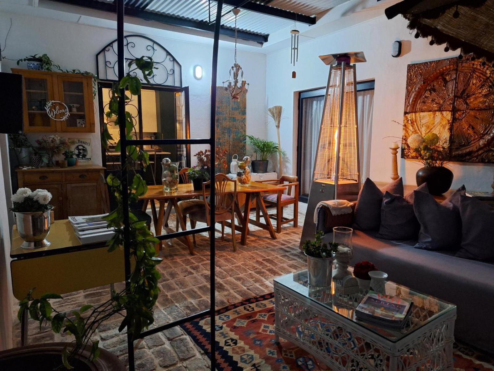 Acacia Home Храфф-Рейнет Экстерьер фото