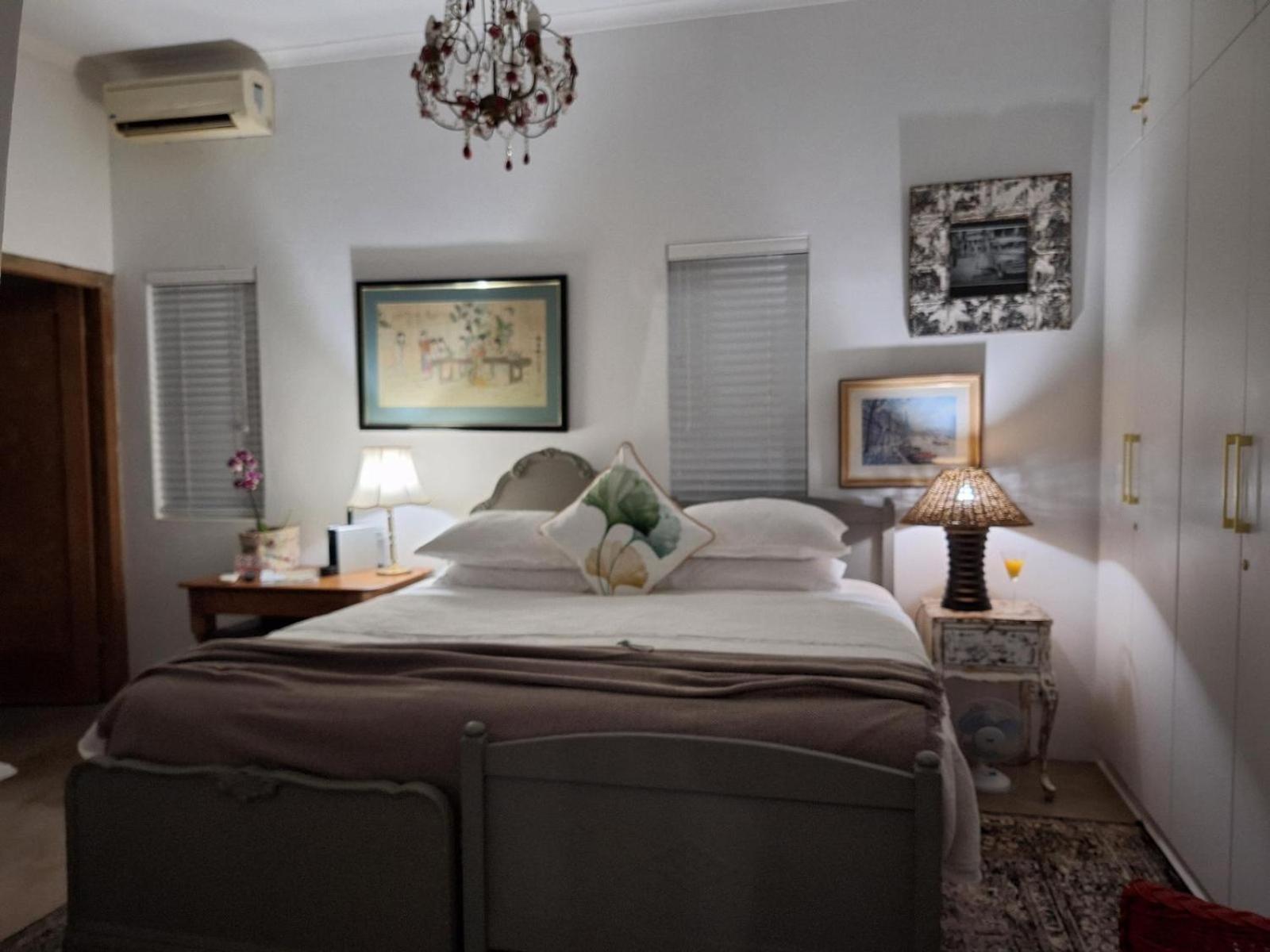 Acacia Home Храфф-Рейнет Номер фото