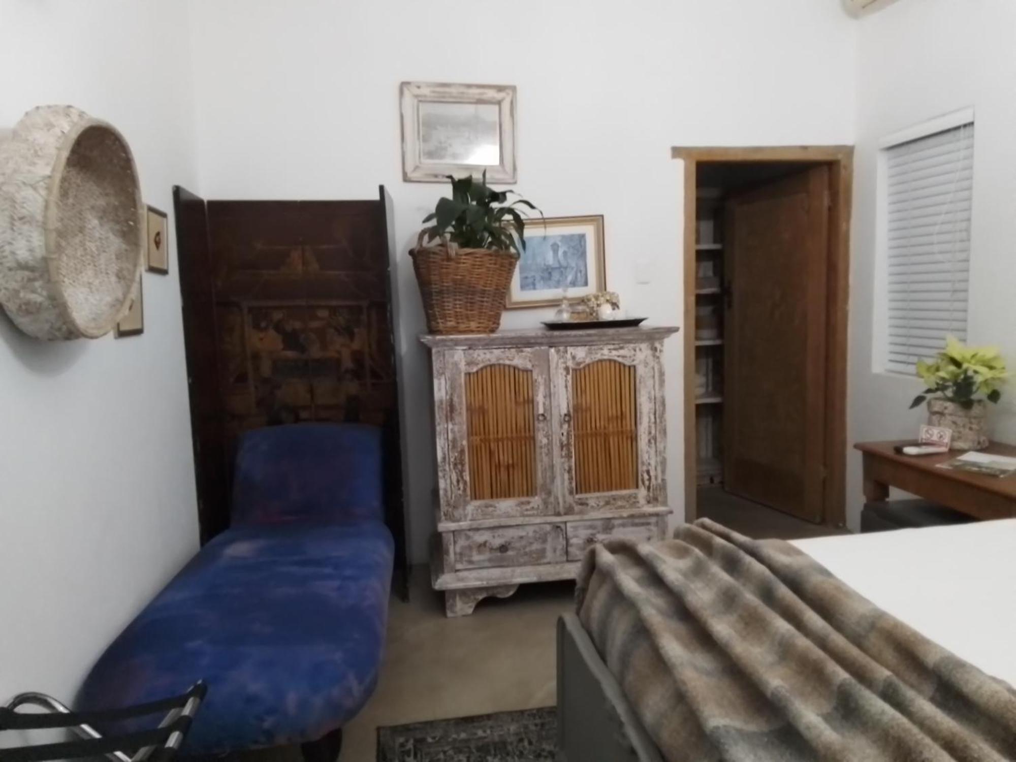 Acacia Home Храфф-Рейнет Экстерьер фото